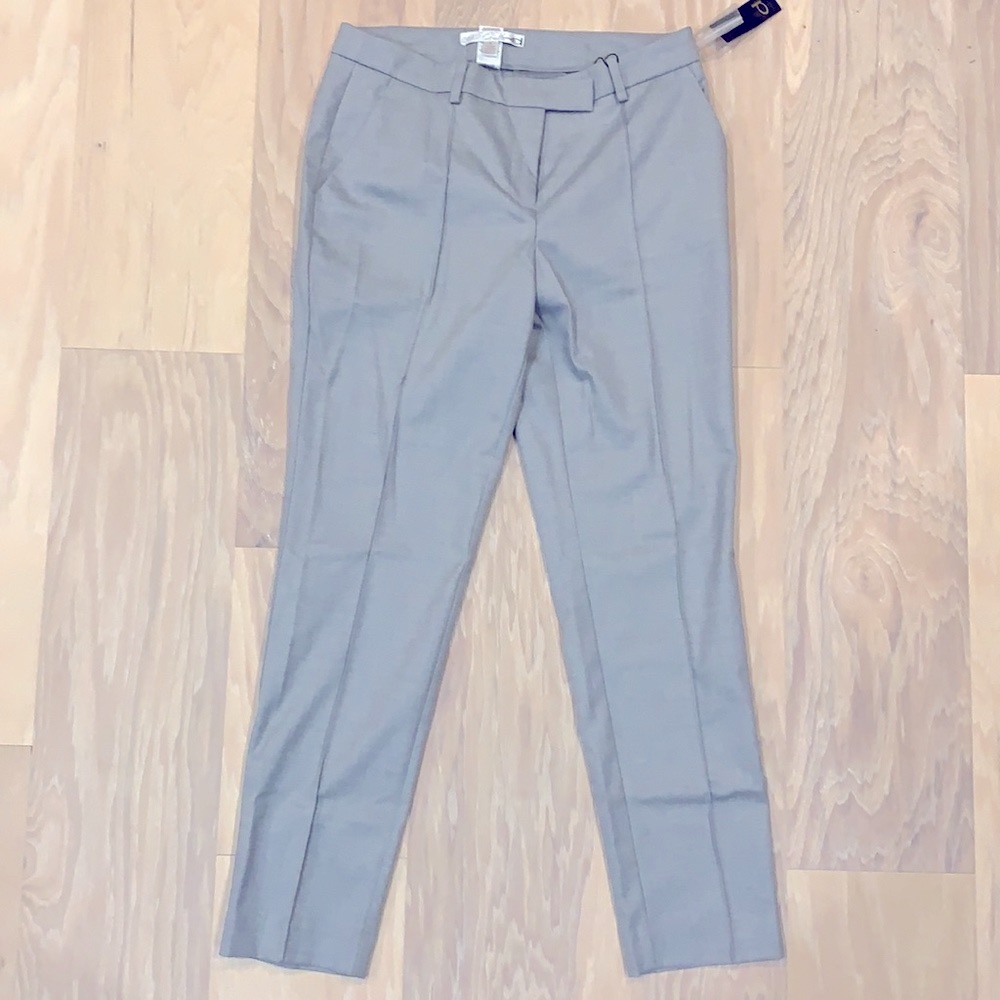 Dynamite dress pants - Size 6 - Picture 2 of 8